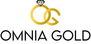 Custom Chopard Masterpiece – Royal Belgian Noble Heritage – Certified 523,000 €